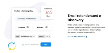 Basic Office Software